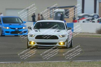 media/Dec-19-2025-Lucky Dog Racing (Fri) [[3b7b1b5fc8]]/Intermediate Low/Session 2 Turn 1/